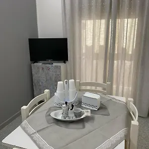Casa Di Ivan Appartamento